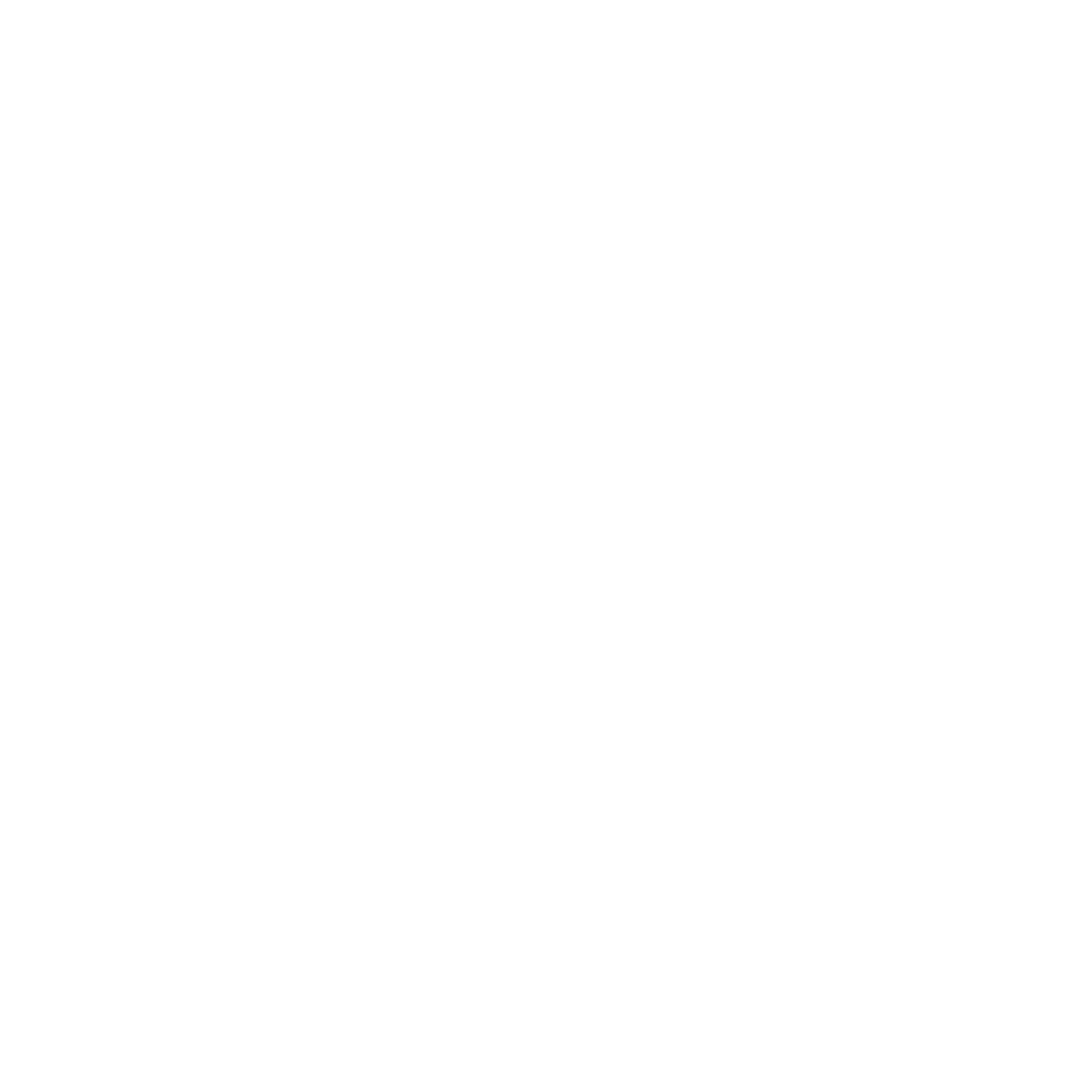 dalda